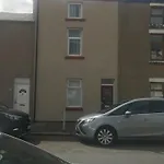 Apartman Salthouse Gem Barrow-in-Furness