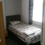 Apartman Salthouse Gem