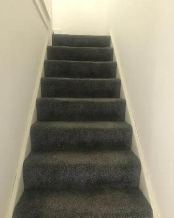 Apartmán Salthouse Gem *