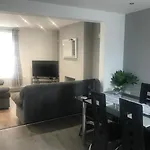 Апартаменты Salthouse Gem *